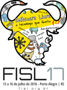 gnu_freedo