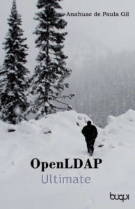 mini_capa