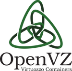 openvz-logo-150px_new_4